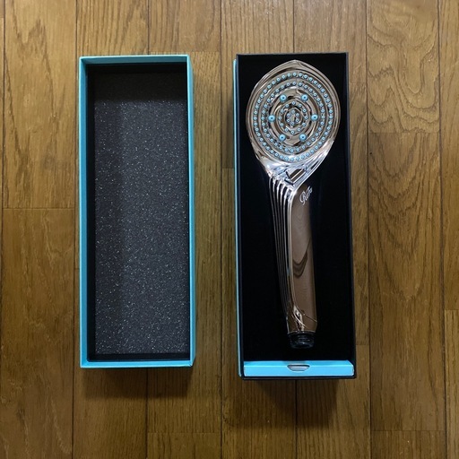 リファファインバブルS