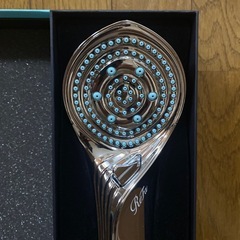 リファファインバブルS
の画像