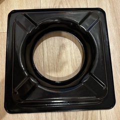 焼肉グリルの画像