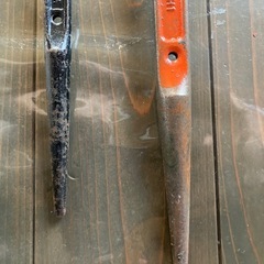 両口ラチェットレンチの画像