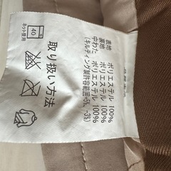 ホットカーペット2畳　約178×178cmの画像