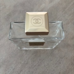 CHANELシャネル
の画像