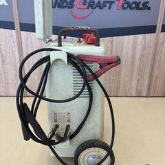 【引取限定】【中古】デンゲン HR-MAX55 バッテリー充電器 本体のみ 【ハンズクラフト宮崎新名爪店】の画像