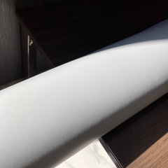 カーラッピングシートの画像