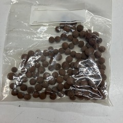 ロ2511-366 レンジで簡単　焼きいも器　中古の画像