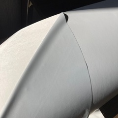 カーラッピングシートの画像