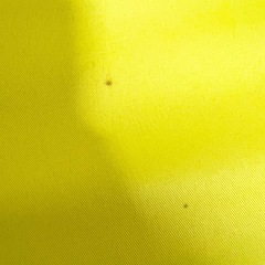 キティちゃん折り畳みイス
の画像