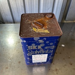 シンナ-😷
の画像