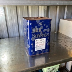 シンナ-😷
の画像