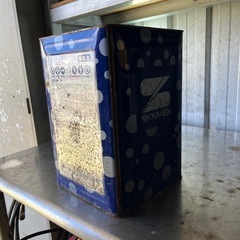 シンナ-😷
の画像