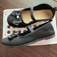 フォーマルシューズの画像