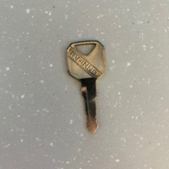 inno スノーボードキャリア
の画像