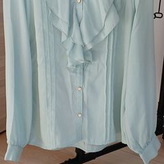 断捨離中の為‼️の画像