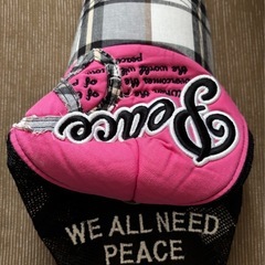 キャップ　小学校高学年〜高校女児用の画像