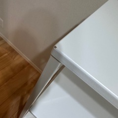 オープンラック シェルフの画像