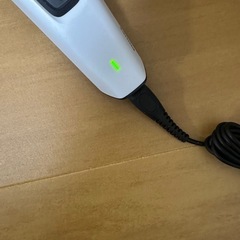 Philips フィリップス HC3519/15 バリカン　ヘアーカッターの画像