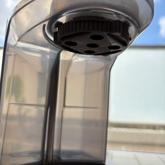 象印コーヒーメーカーの画像