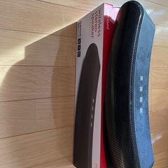 ワイヤレススピーカー　充電式　Bluetoothの画像