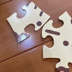 パズルの画像
