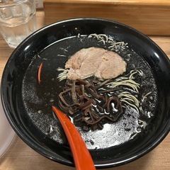 一緒にご飯行ける人募集中です‼️