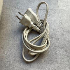 Tfalラクラクッカー　壊れてますの画像