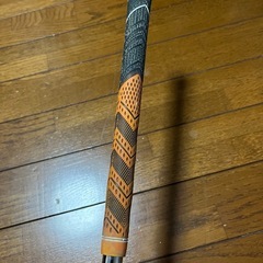 ゴルフ　タイトリスト　ウッド21度の画像