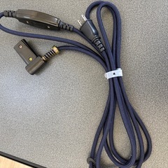 こたつテーブルの画像