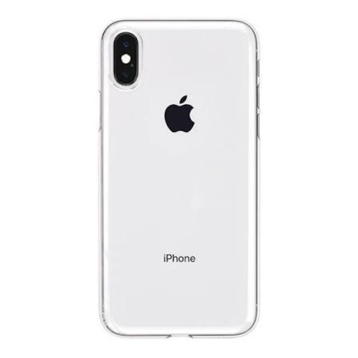 iPhoneX256GB     SIMロック解除済み　短期間出品します