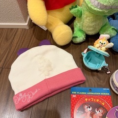★ディズニーグッズまとめ売り★の画像