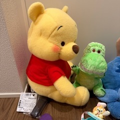 ★ディズニーグッズまとめ売り★の画像