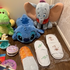 ★ディズニーグッズまとめ売り★の画像