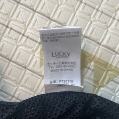 ポルバン　アドバイス　ヒップシート　シングルショルダー付きの画像