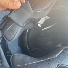 ヘルメットの画像