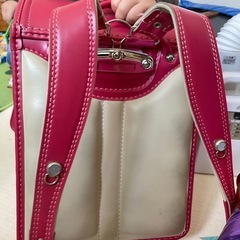 ランドセル★familiarの画像