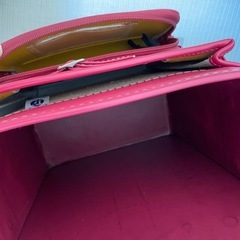 ランドセル★familiarの画像
