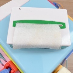 ピープル いたずら一歳 やりたい放題 セレクト おもちゃ 知育玩具の画像