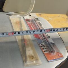 現行新古品 MAKITA 400mm 糸鋸盤 MSJ401の画像