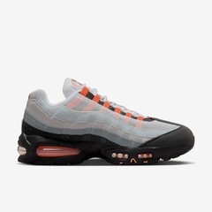 ★Nike Air Max　OG Bright Mandarin 新品未使用★28cm ★の画像