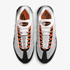★Nike Air Max　OG Bright Mandarin 新品未使用★28cm ★の画像