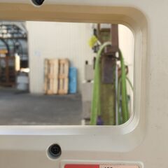 現行新古品 MAKITA 400mm 糸鋸盤 MSJ401の画像