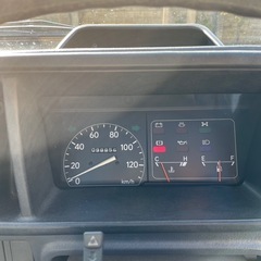 ⭐️希少‼︎ダイハツハイゼットトラックM/T【クライマー4WD】11/23迄乗って帰れます⭐️⭐️の画像