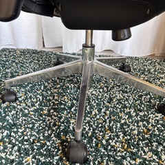 タンスのゲン　オフィスチェアの画像