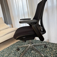 タンスのゲン　オフィスチェアの画像