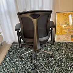 タンスのゲン　オフィスチェアの画像