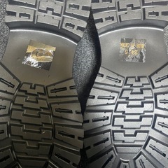 ４　　　新品レディース靴の画像