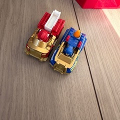 パウパトロールの画像