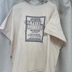 レディース服10着の画像