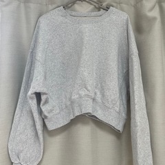 レディース服10着の画像