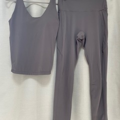 レディース服10着の画像