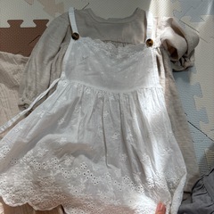 女の子80.90の画像